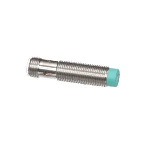 Pepperl Fuchs Factory Automation NCN4-12GM35-N0-V1
