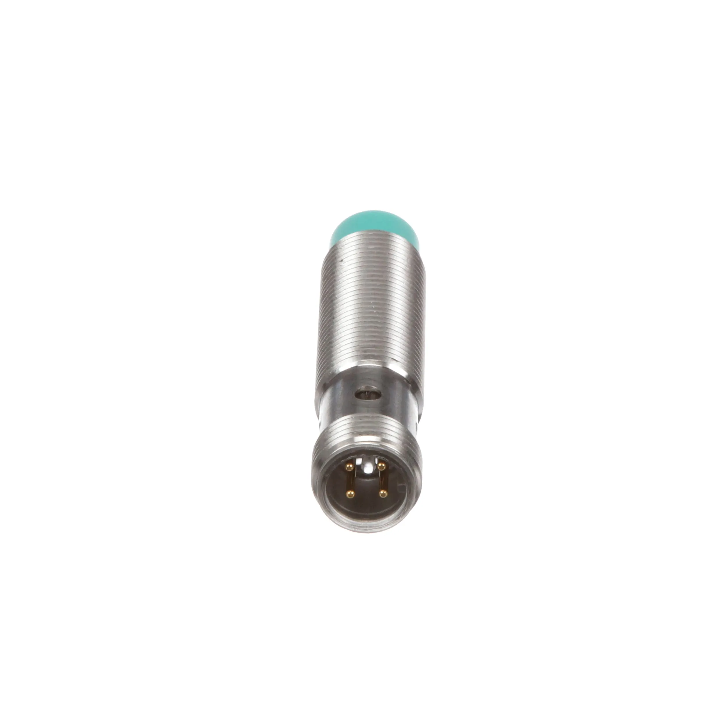 Pepperl Fuchs Factory Automation NCN4-12GM35-N0-V1