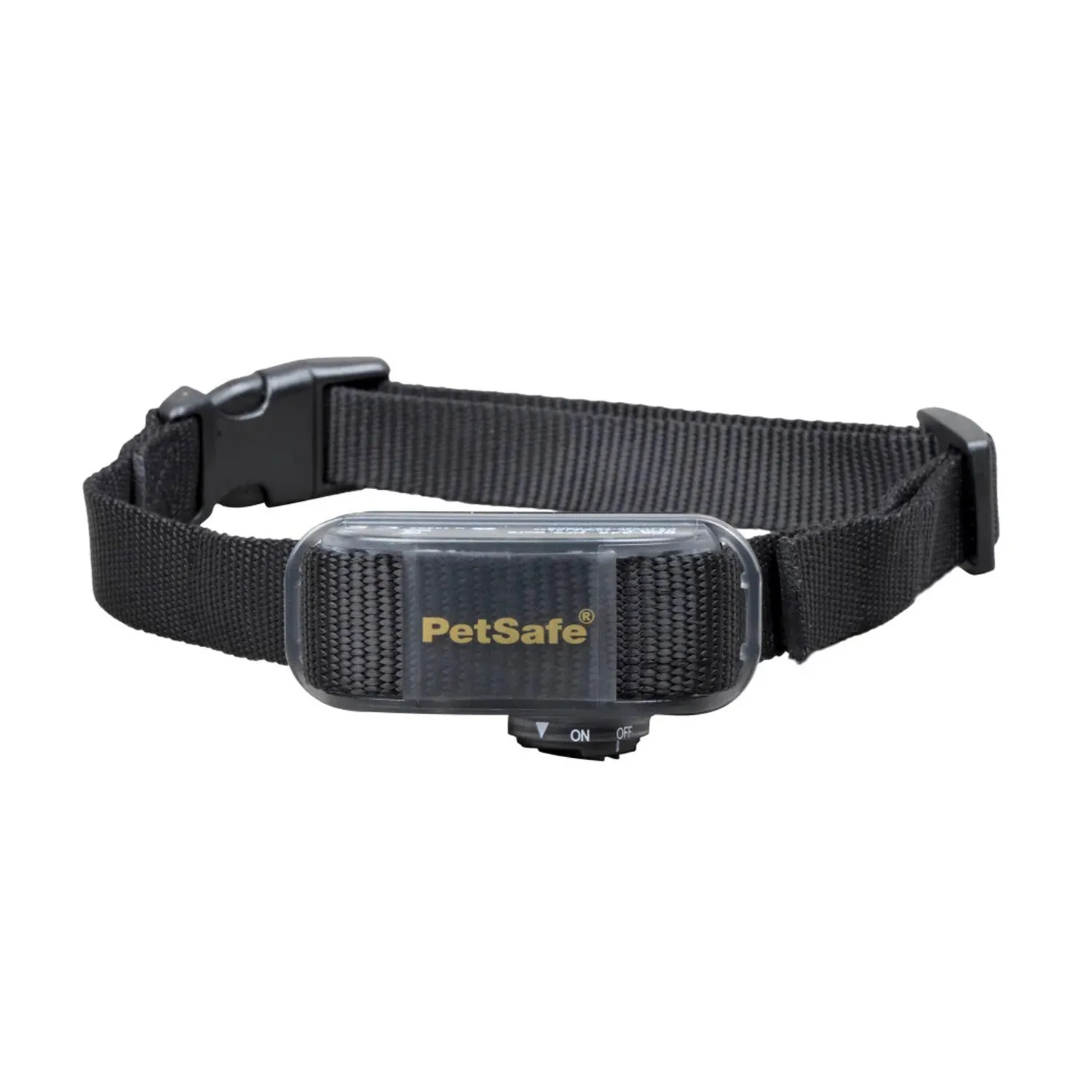 PetSafe VBC-10 Vibration Bark Control Dog Collar