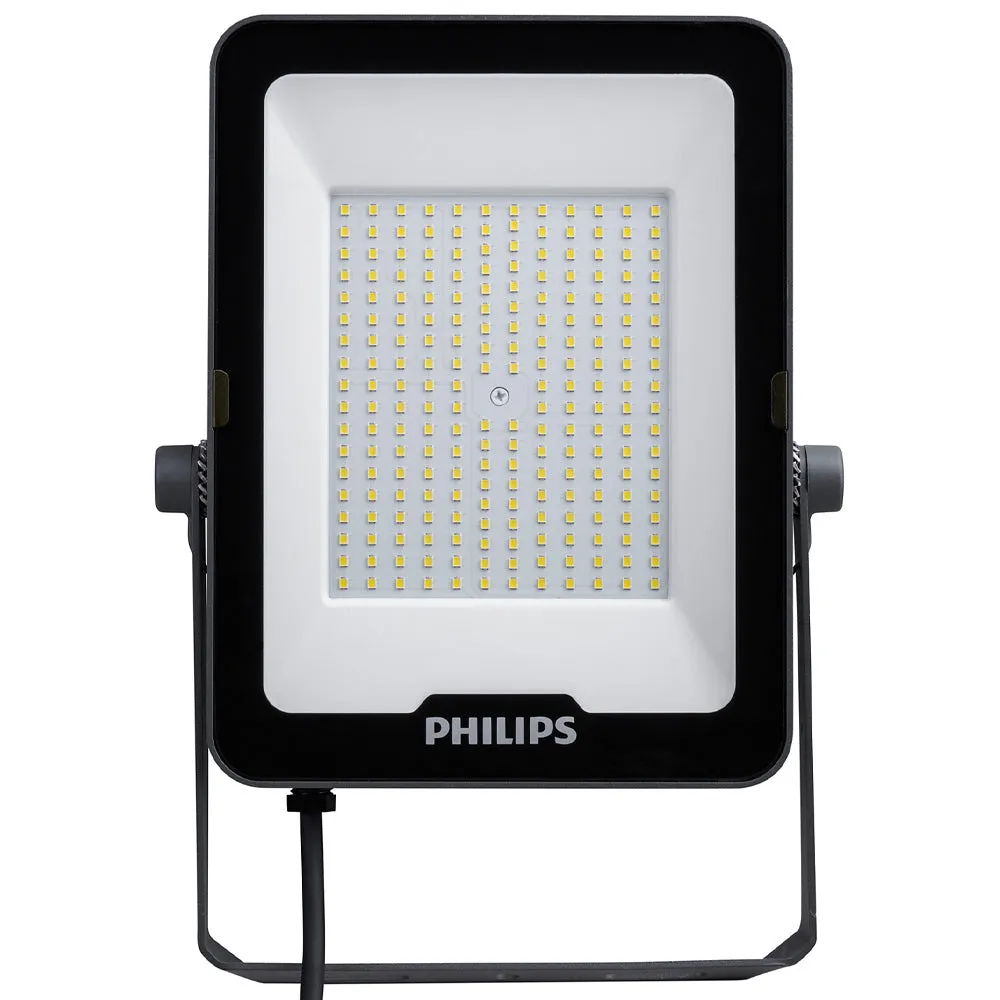 Philips LED Flood Light 200W - 30% OFF!