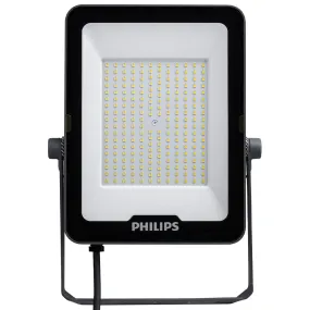 Philips LED Flood Light 200W - 30% OFF!