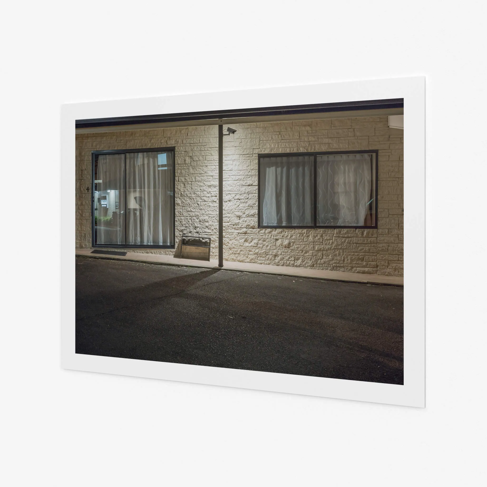 Pioneer Way Motel | Hotel Motel 101