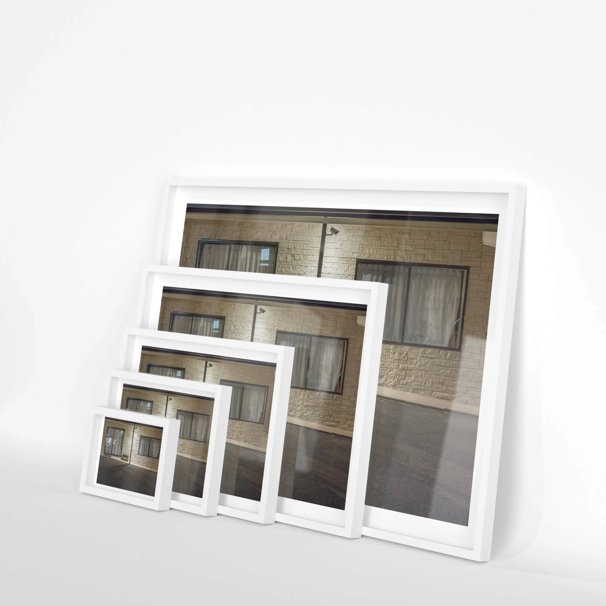 Pioneer Way Motel | Hotel Motel 101