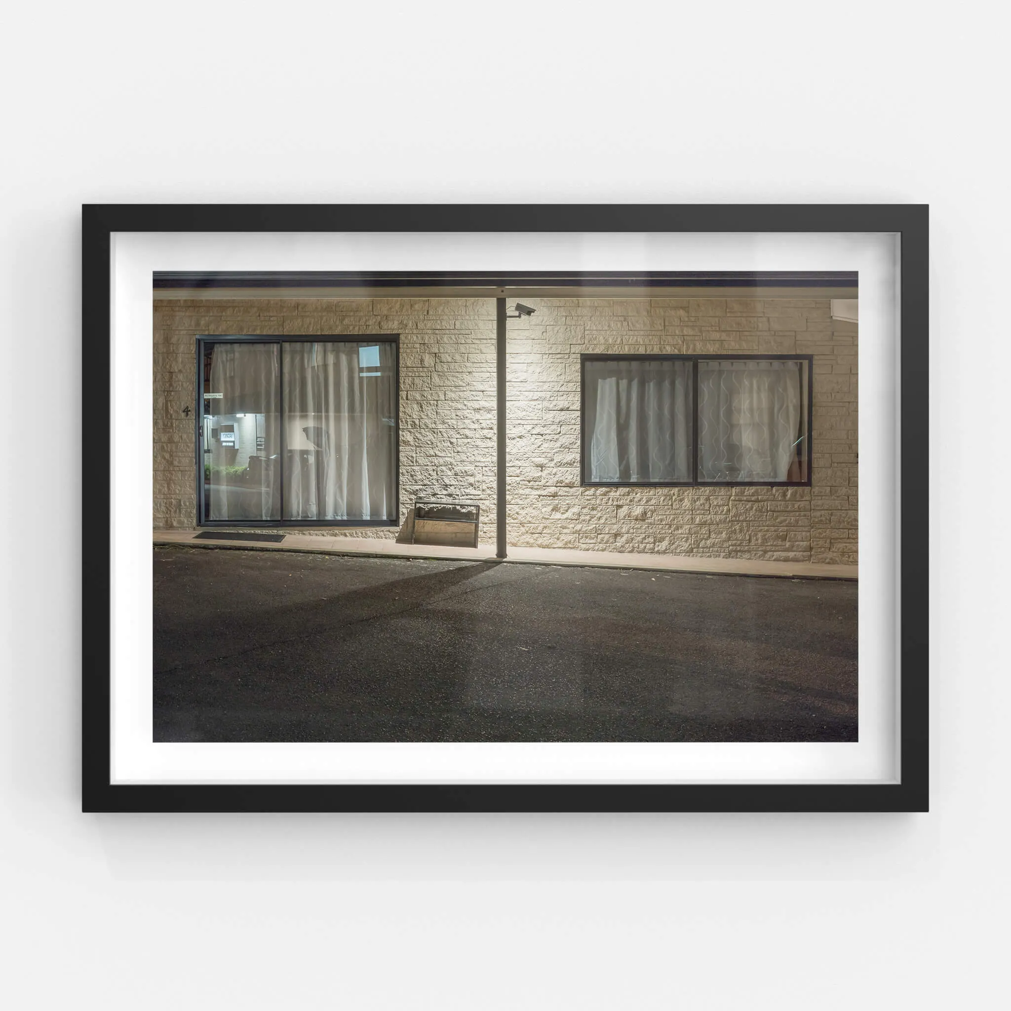 Pioneer Way Motel | Hotel Motel 101