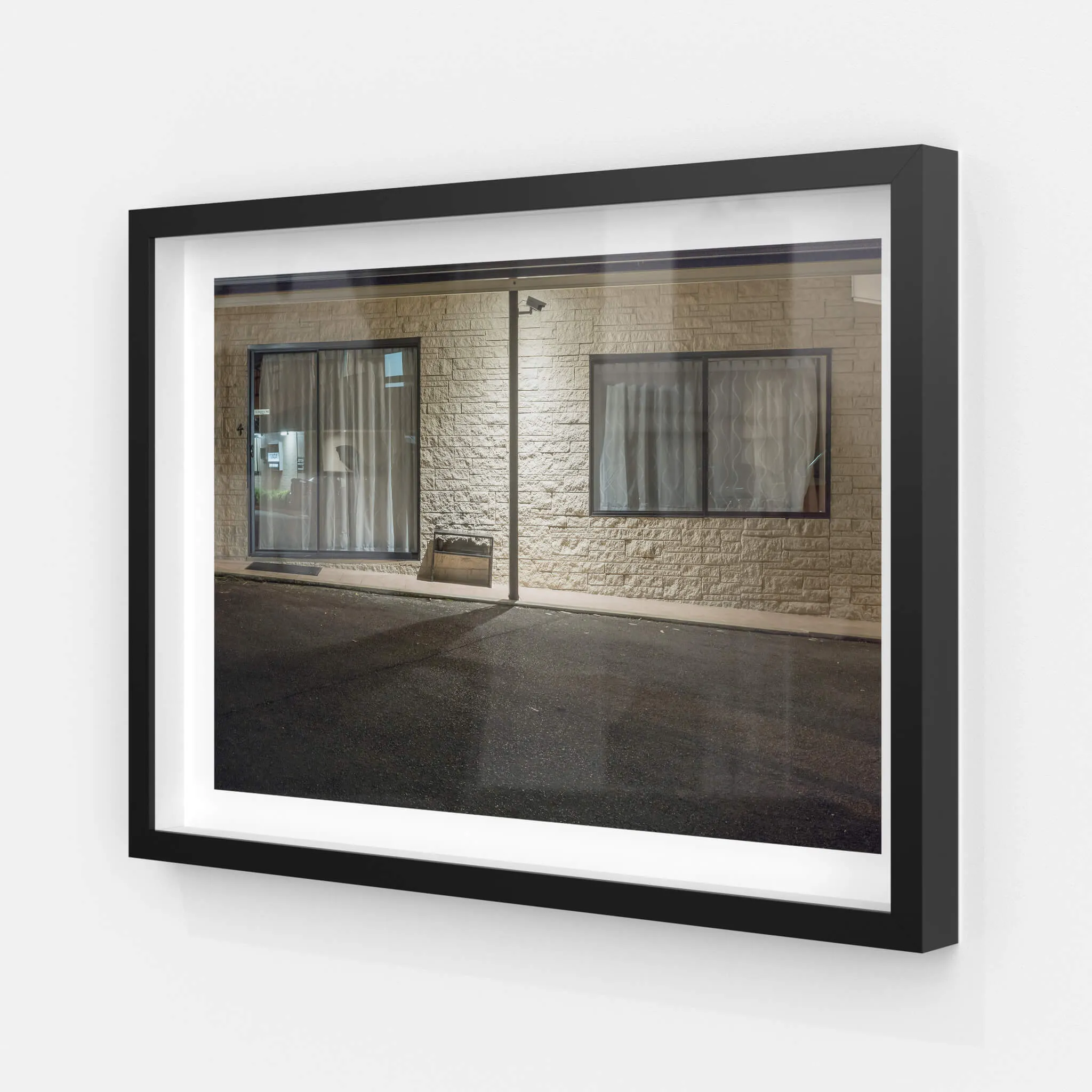 Pioneer Way Motel | Hotel Motel 101