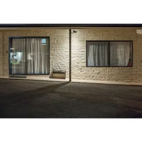 Pioneer Way Motel | Hotel Motel 101