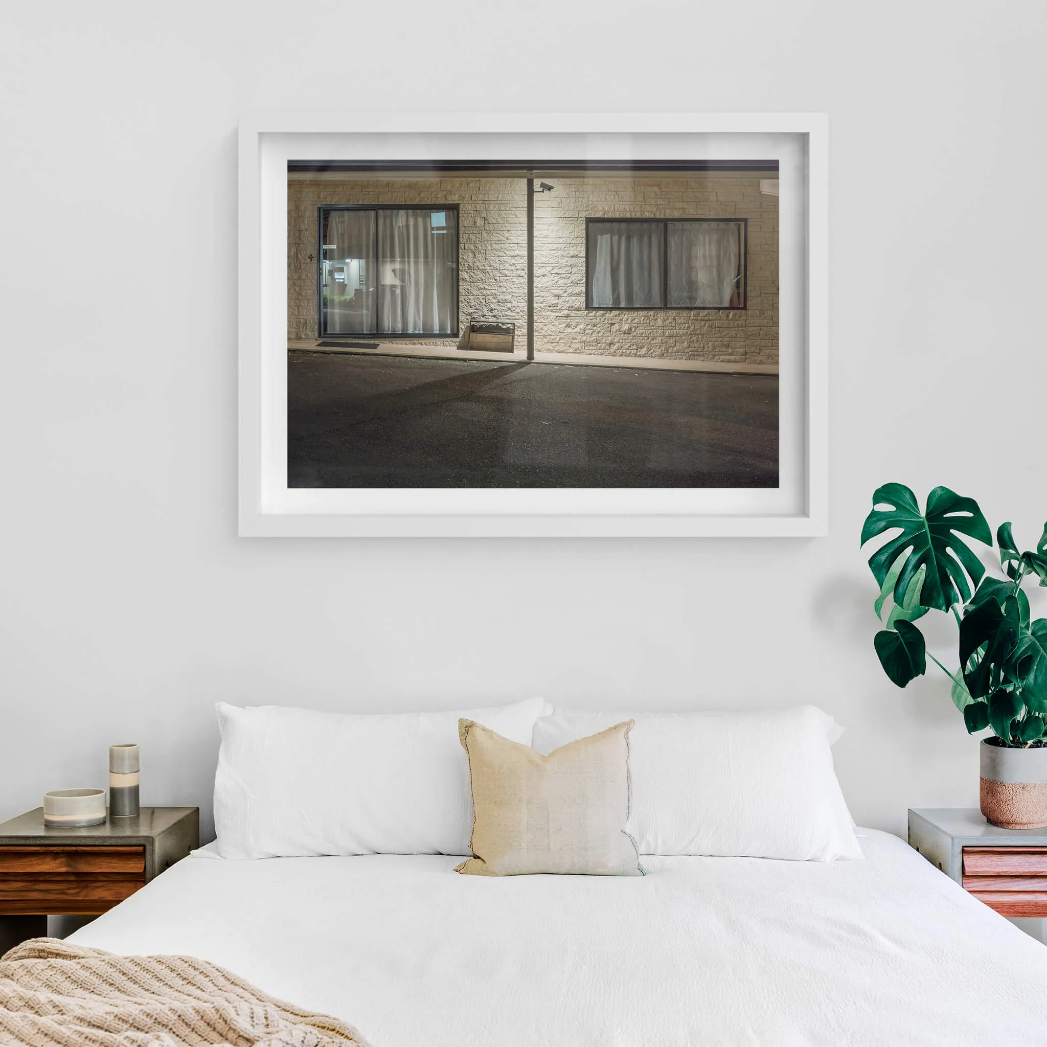 Pioneer Way Motel | Hotel Motel 101