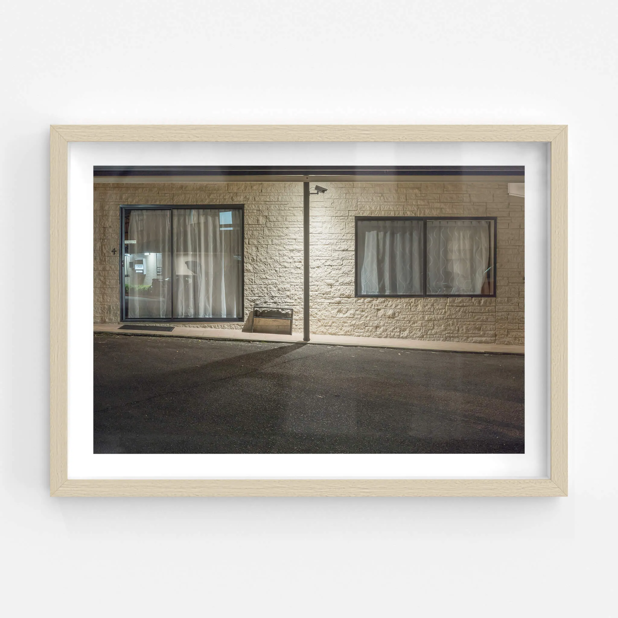 Pioneer Way Motel | Hotel Motel 101