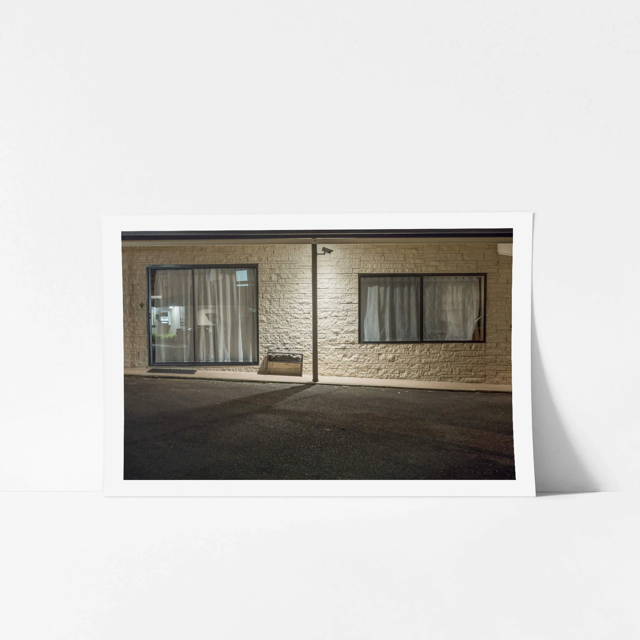 Pioneer Way Motel | Hotel Motel 101