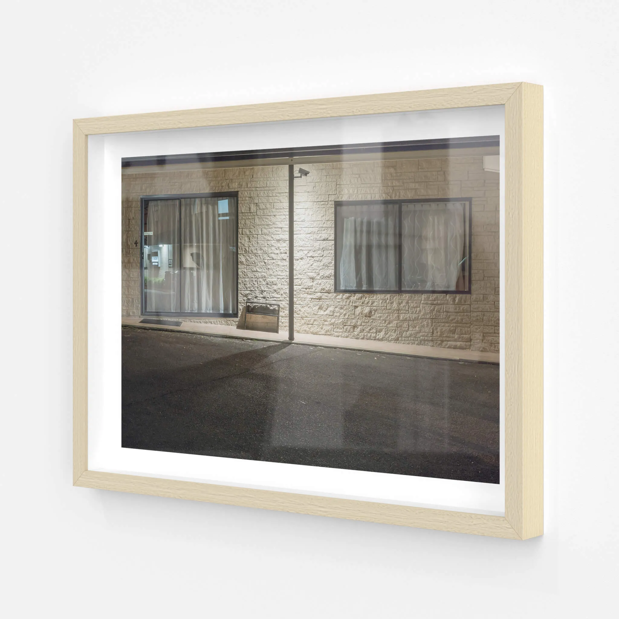 Pioneer Way Motel | Hotel Motel 101