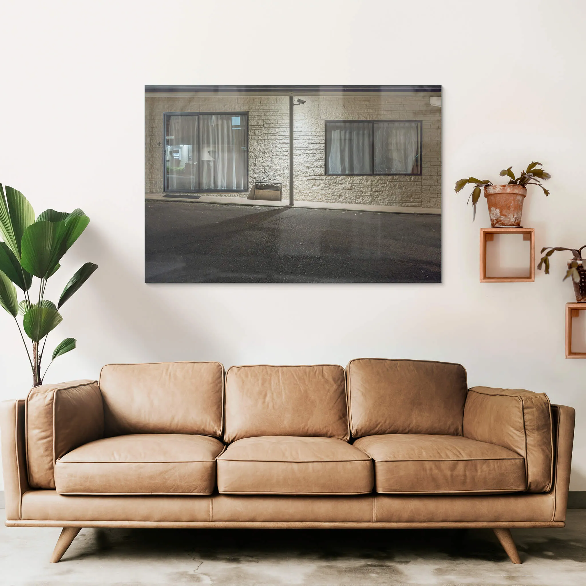 Pioneer Way Motel | Hotel Motel 101