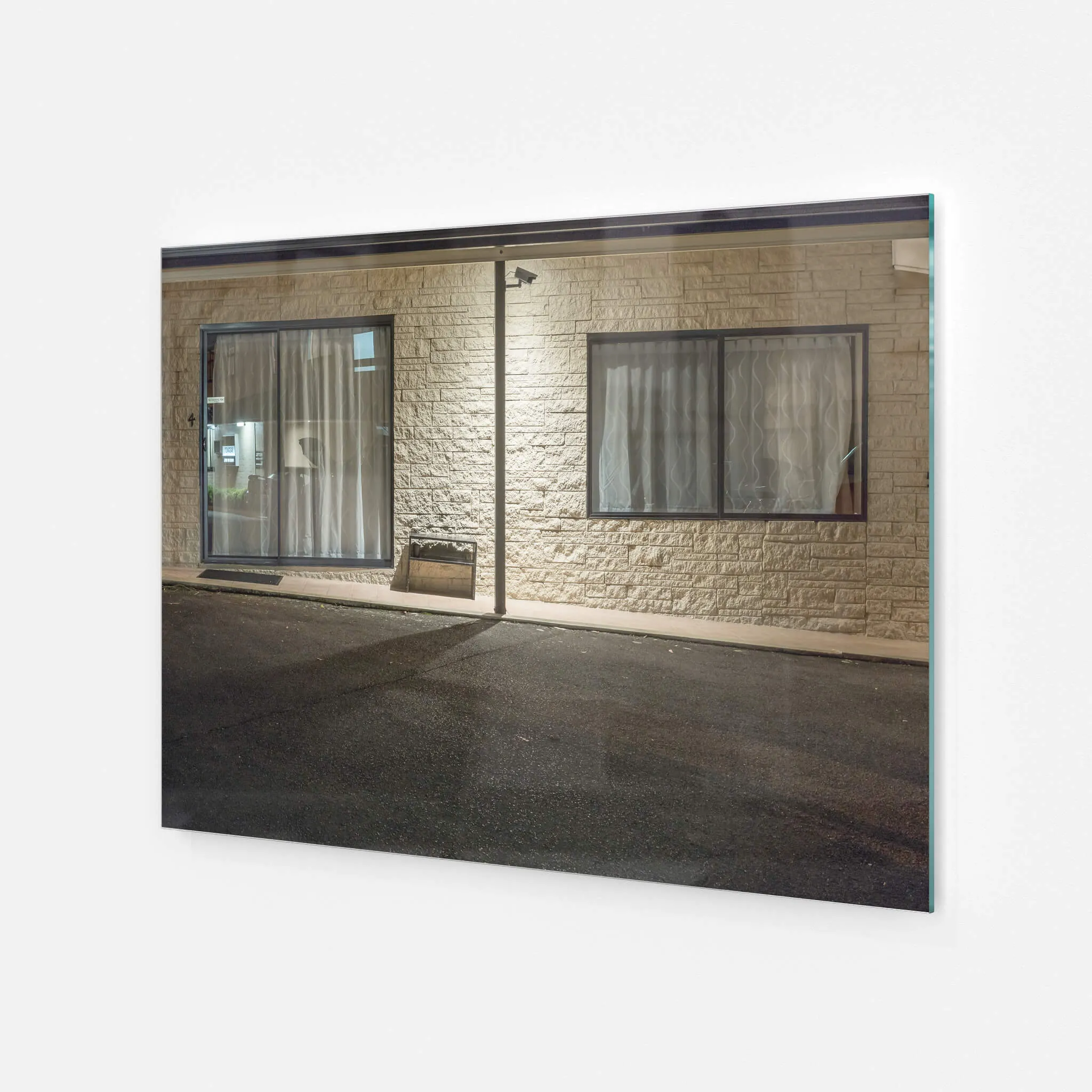Pioneer Way Motel | Hotel Motel 101