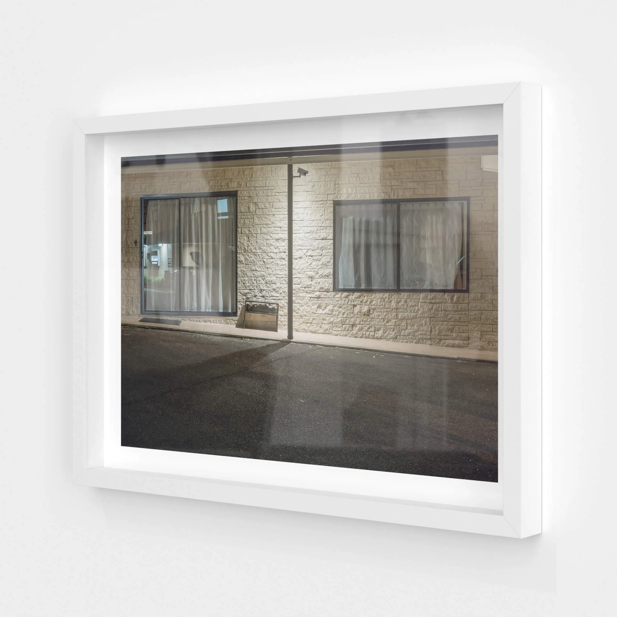 Pioneer Way Motel | Hotel Motel 101