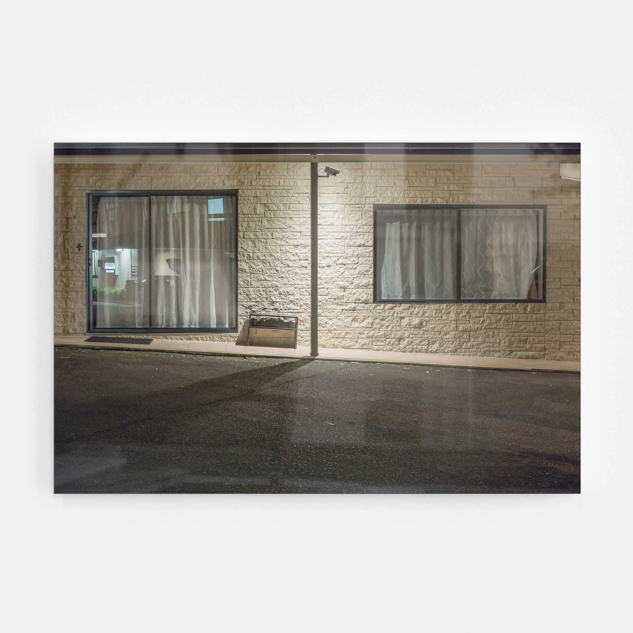 Pioneer Way Motel | Hotel Motel 101