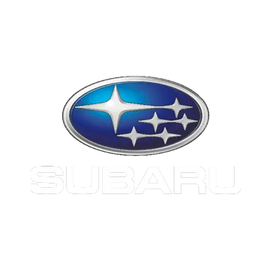 Planted Seat Bracket (Single Side) - Subaru