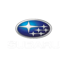 Planted Seat Bracket (Single Side) - Subaru