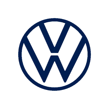 Planted Seat Bracket (Single Side) - Volkswagen