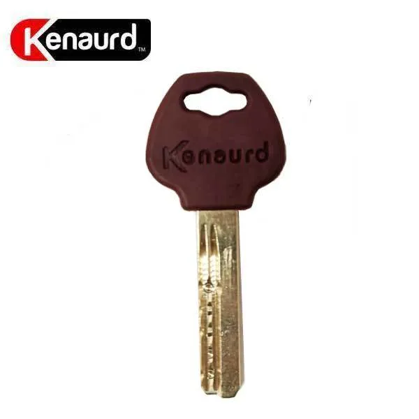 Premium Key Controlled Locks & Cylinders - Starter Kit
