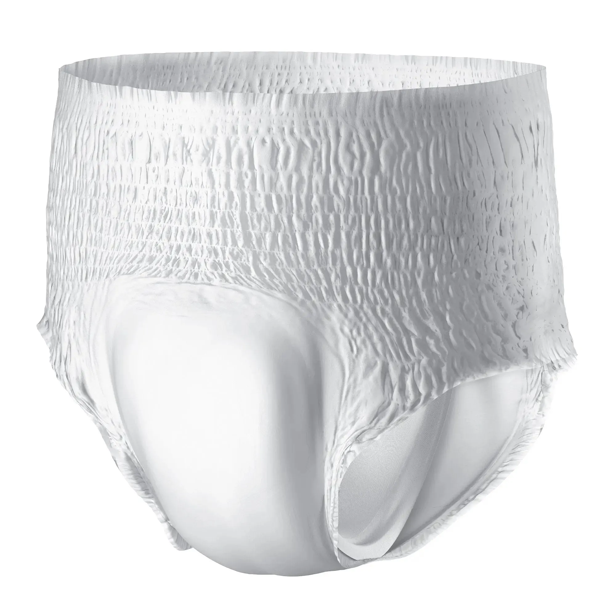 Prevail® Daily Underwear Extra Absorbent Underwear, Small (Youth)