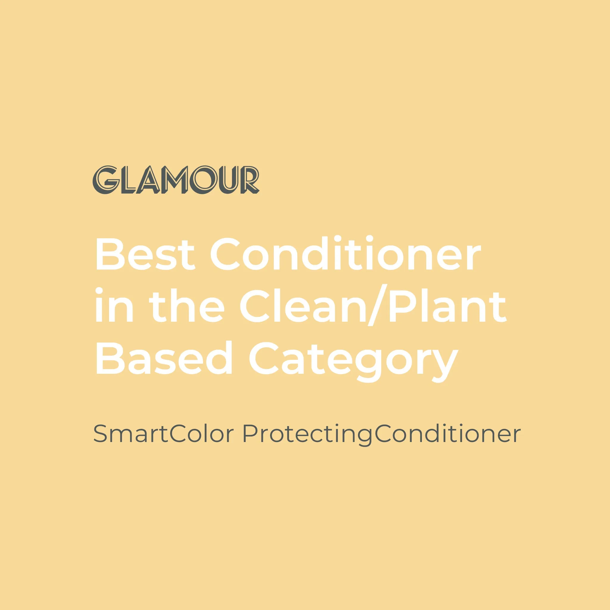 Protect Your Color Discovery Kit
