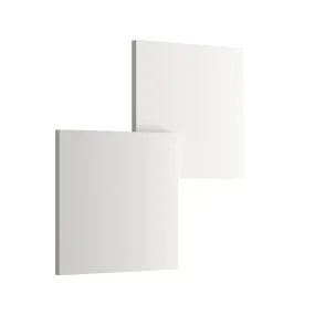 Puzzle Wall / Ceiling Light