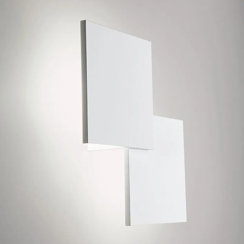 Puzzle Wall / Ceiling Light