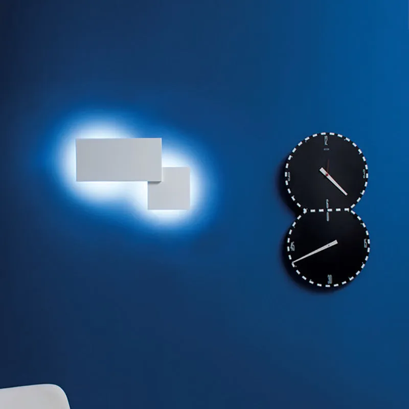 Puzzle Wall / Ceiling Light