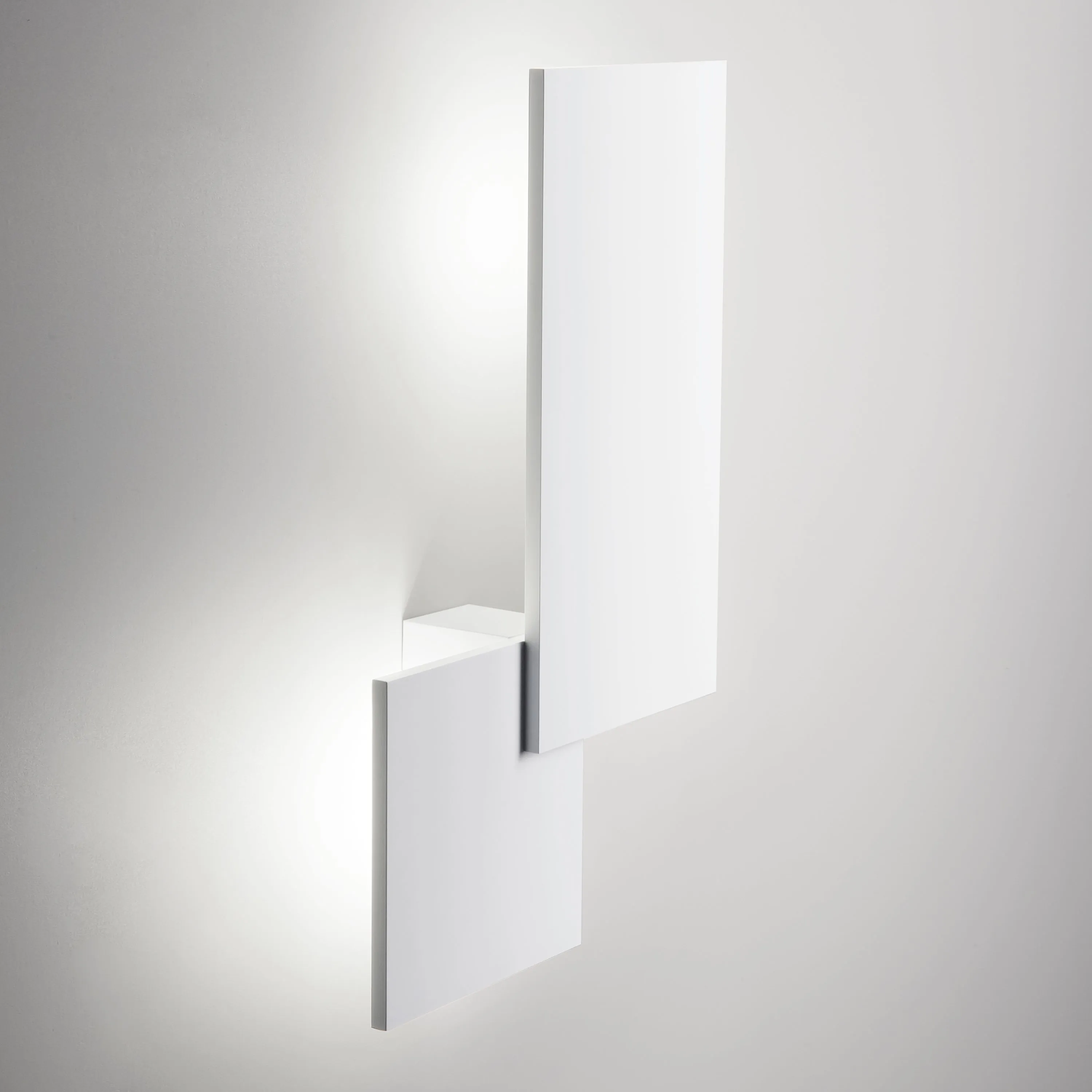 Puzzle Wall / Ceiling Light
