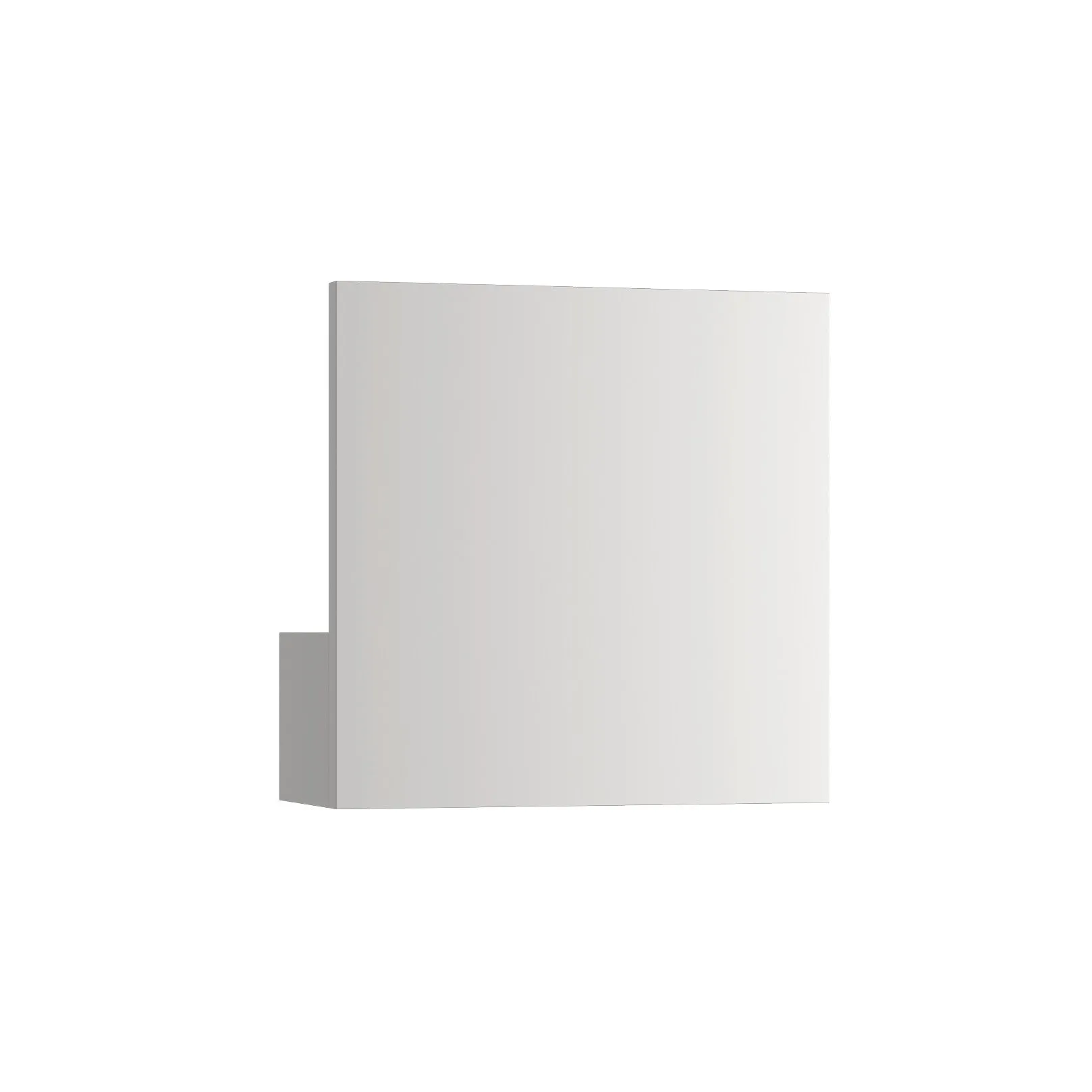 Puzzle Wall / Ceiling Light