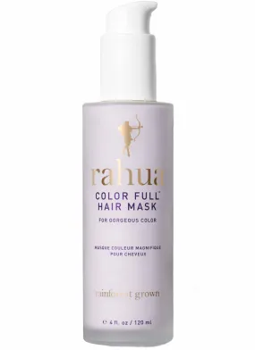 Rahua Color Full Hair Mask