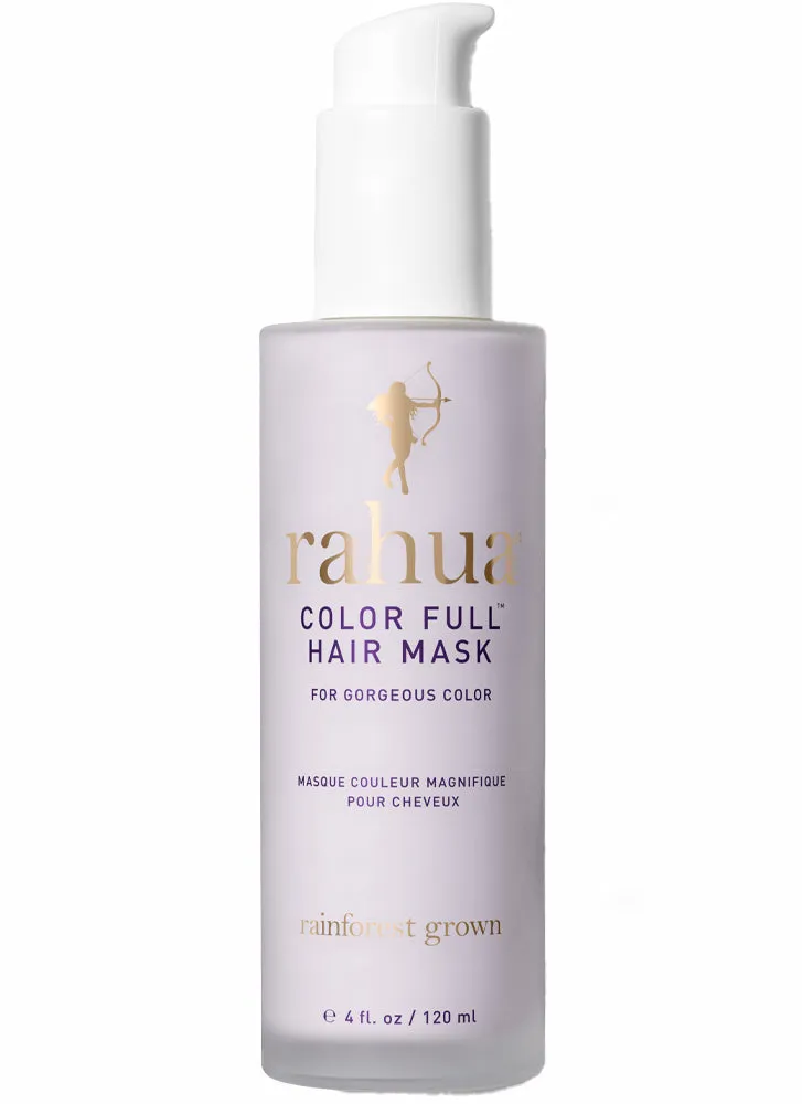 Rahua Color Full Hair Mask