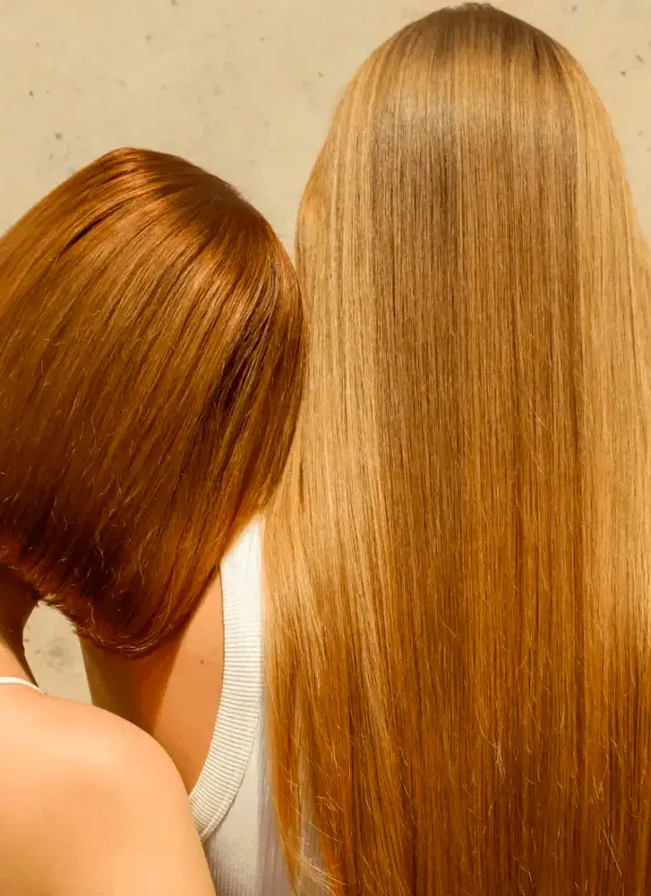 Rahua Color Full Hair Mask
