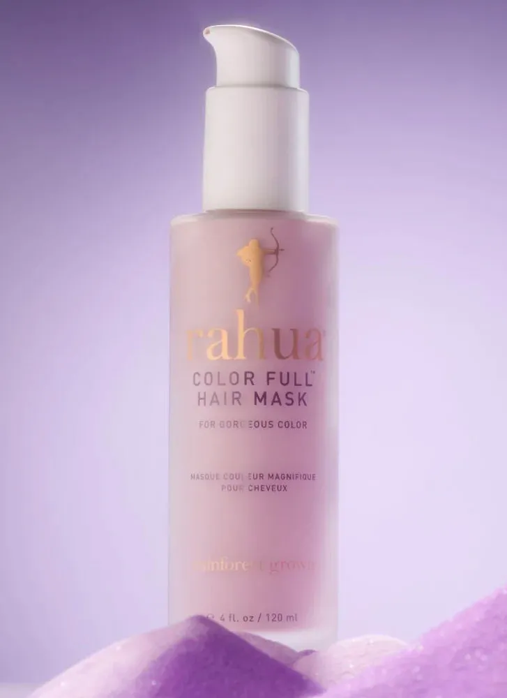 Rahua Color Full Hair Mask