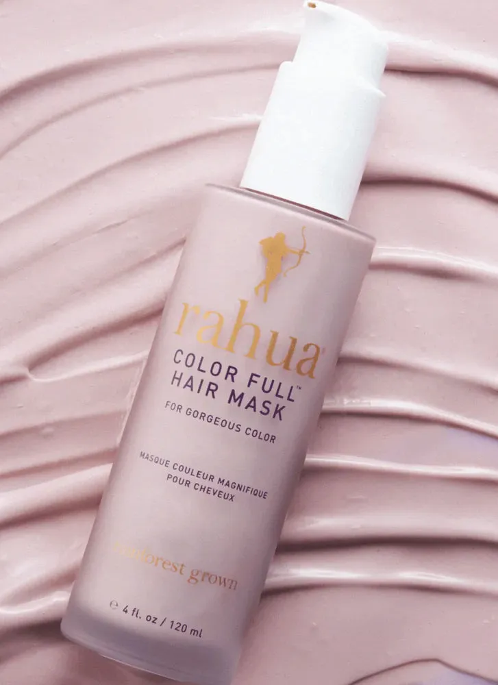 Rahua Color Full Hair Mask
