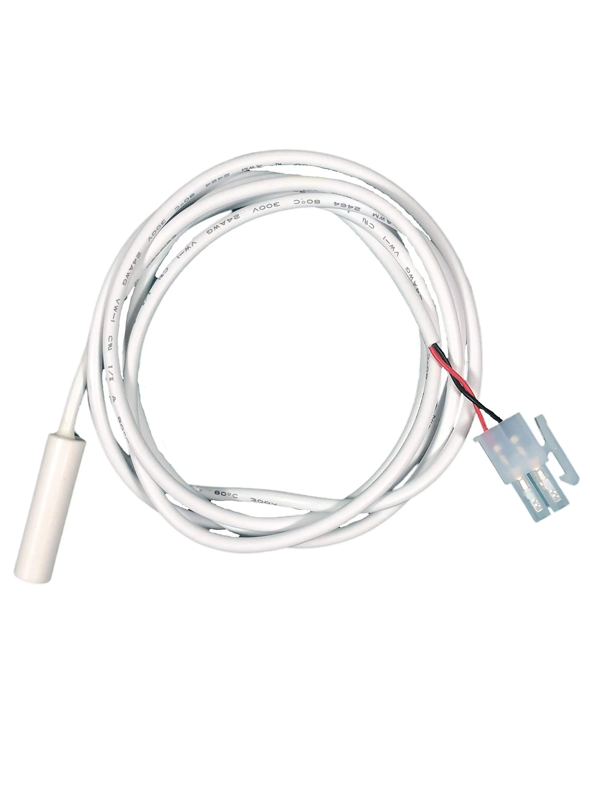 Refrigerator Thermistor Wholesale Sensors Replacement for Dometic 3851210025