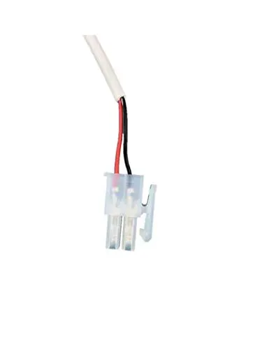 Refrigerator Thermistor Wholesale Sensors Replacement for Dometic 3851210025