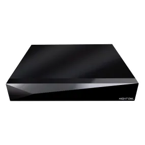 Refurbished 2-Way Audio 20 Channel 1080p DVR with 1TB Hard Drive - Add up to 20 Total Devices