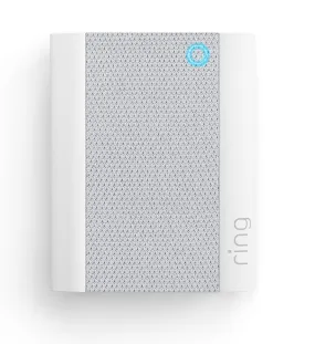 Ring Chime