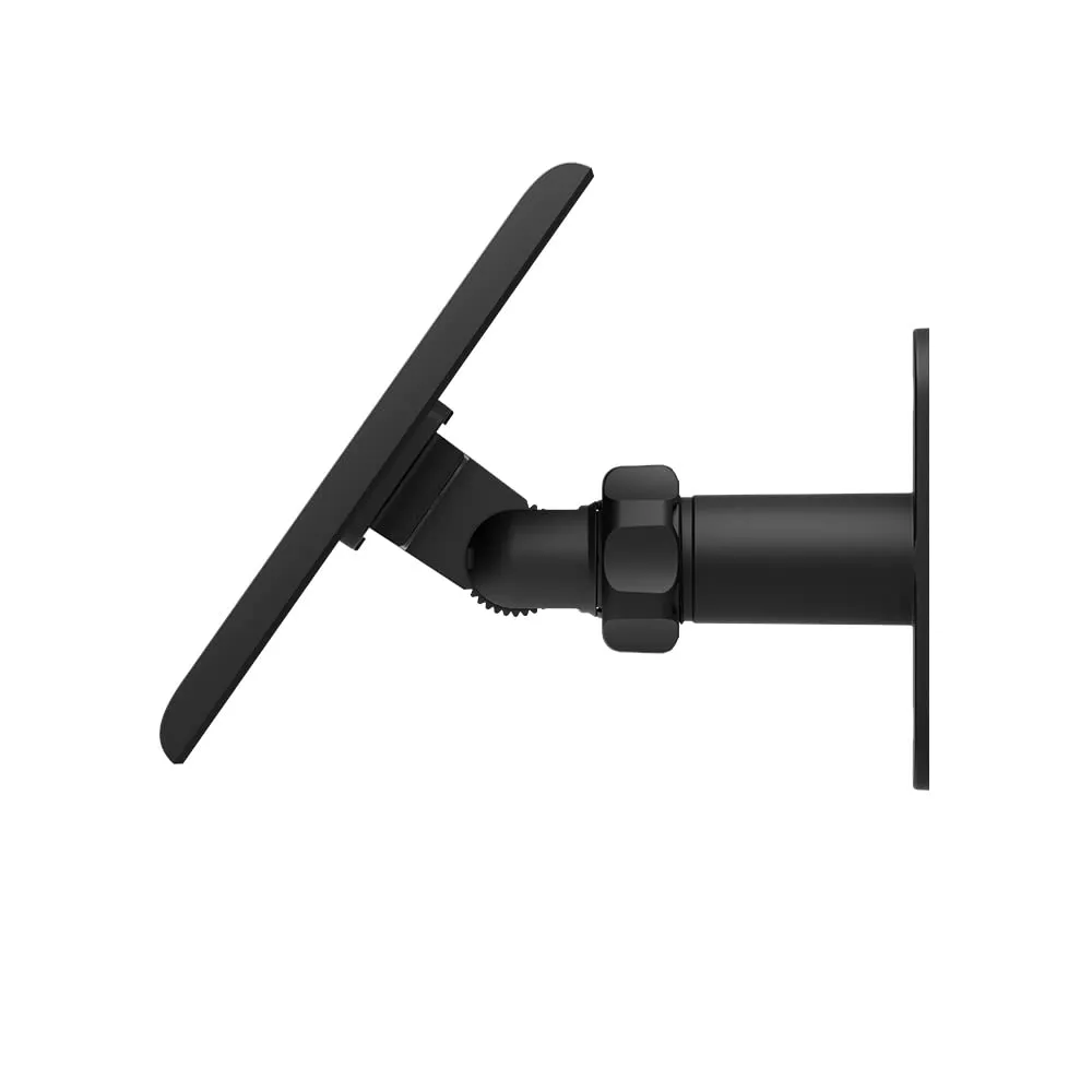 Ring USB-C Solar Panel Gen-2 - Black