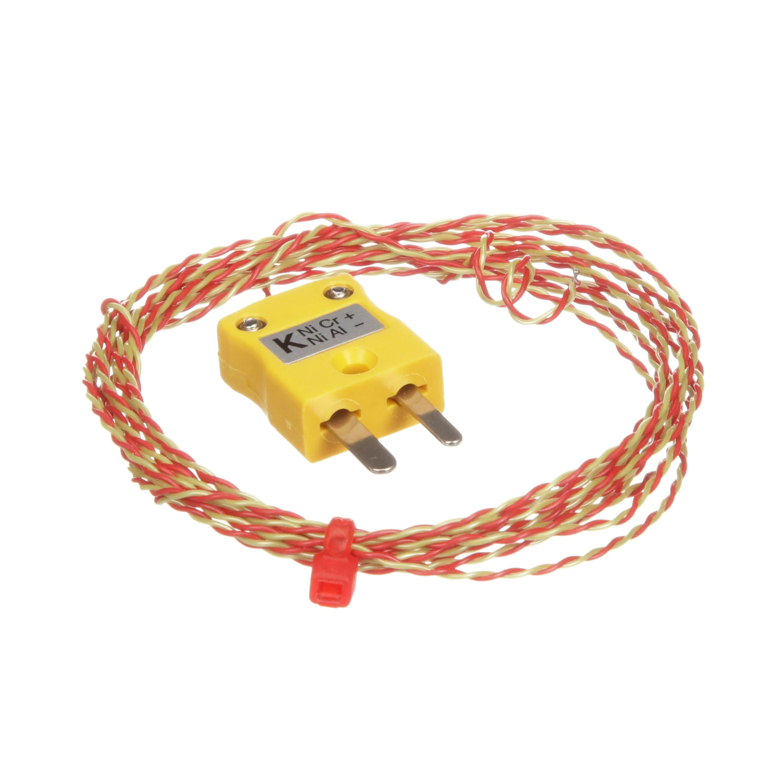 RS Pro 8140134