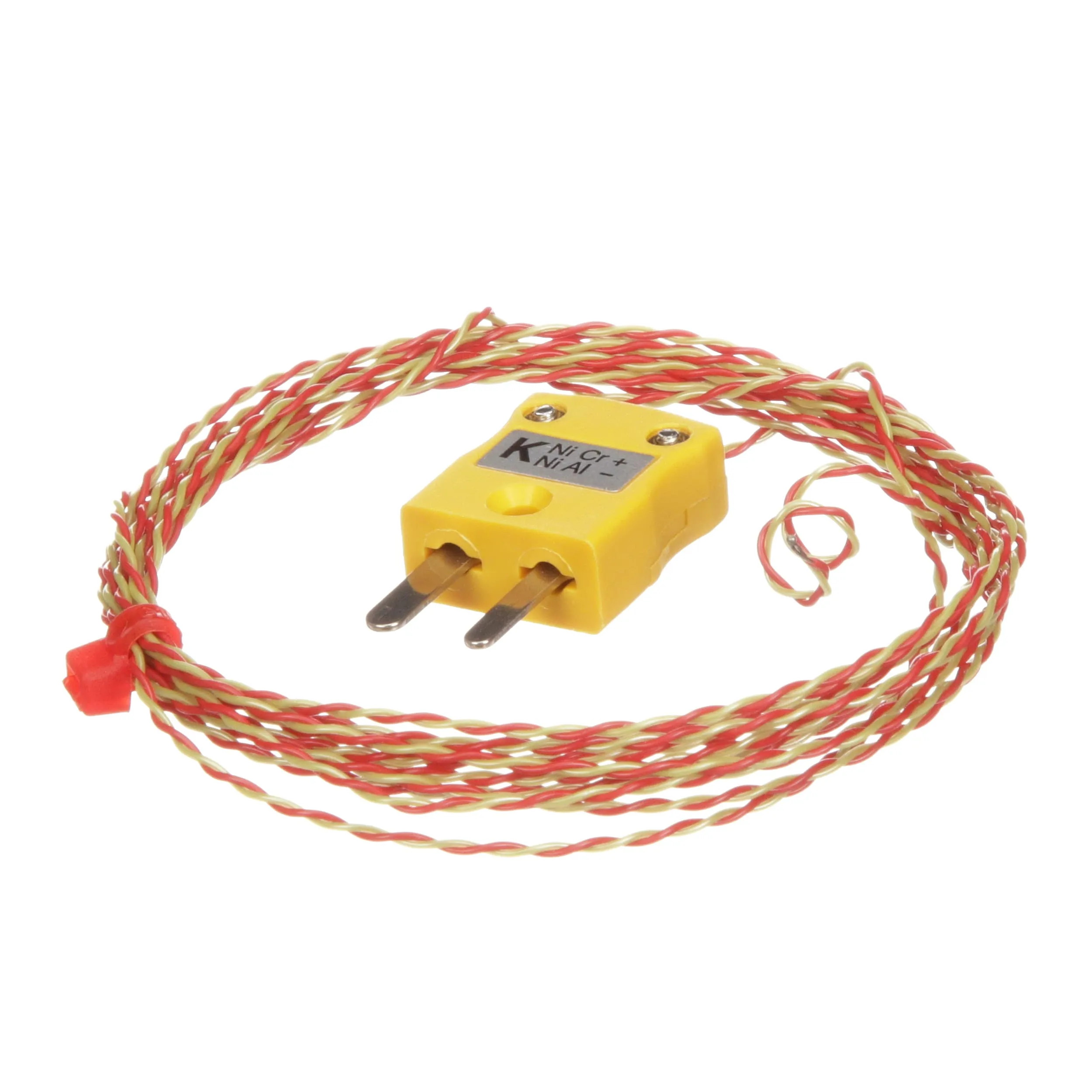 RS Pro 8140134