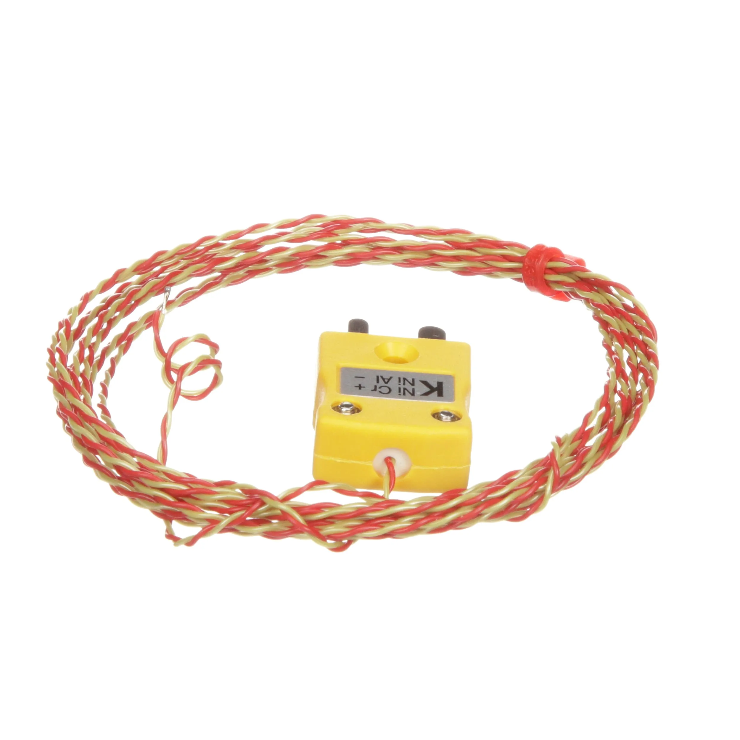 RS Pro 8140134