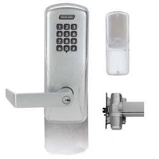 Schlage CO-100-993M