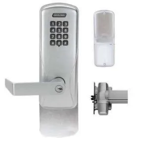 Schlage CO-100-993M