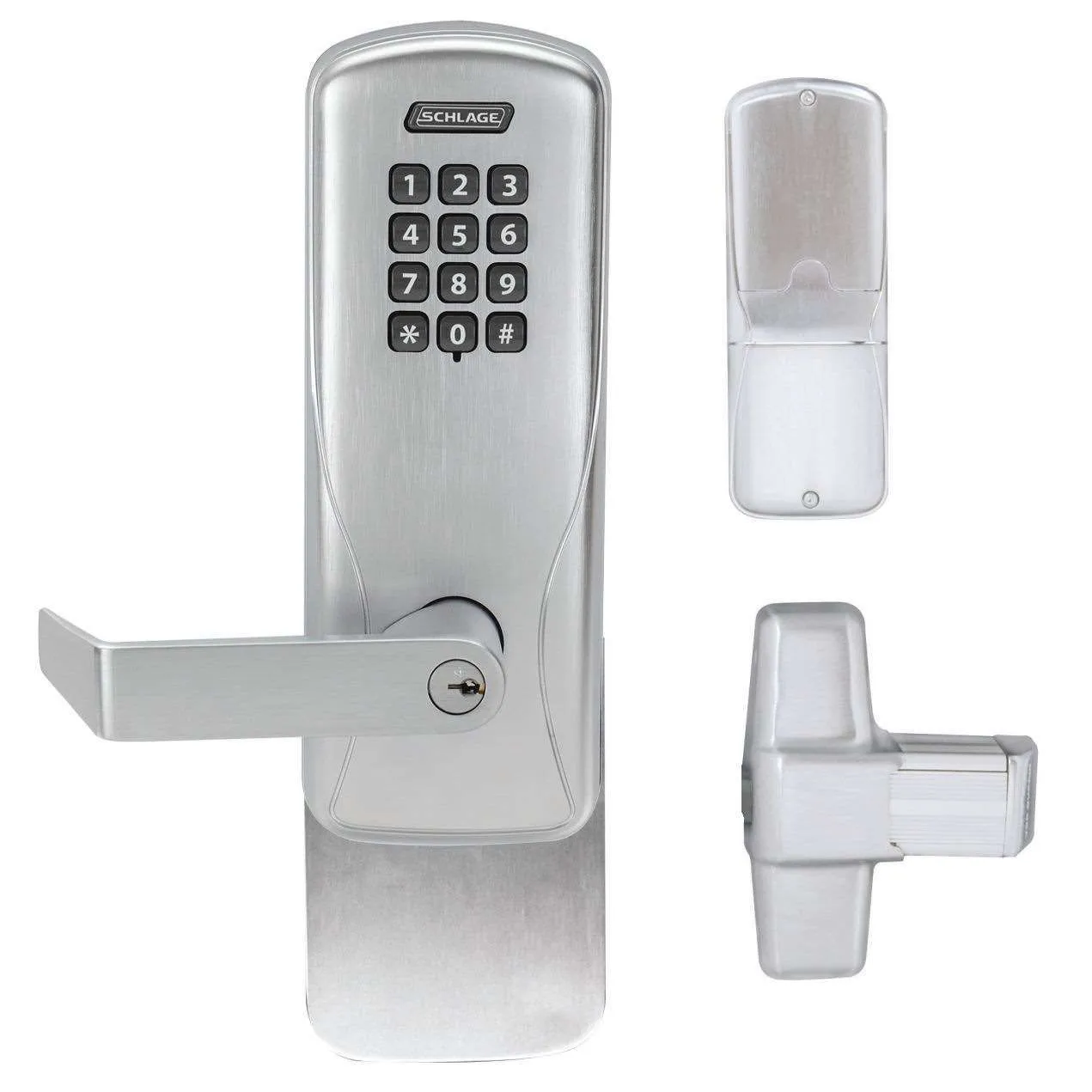 Schlage CO-100-993S