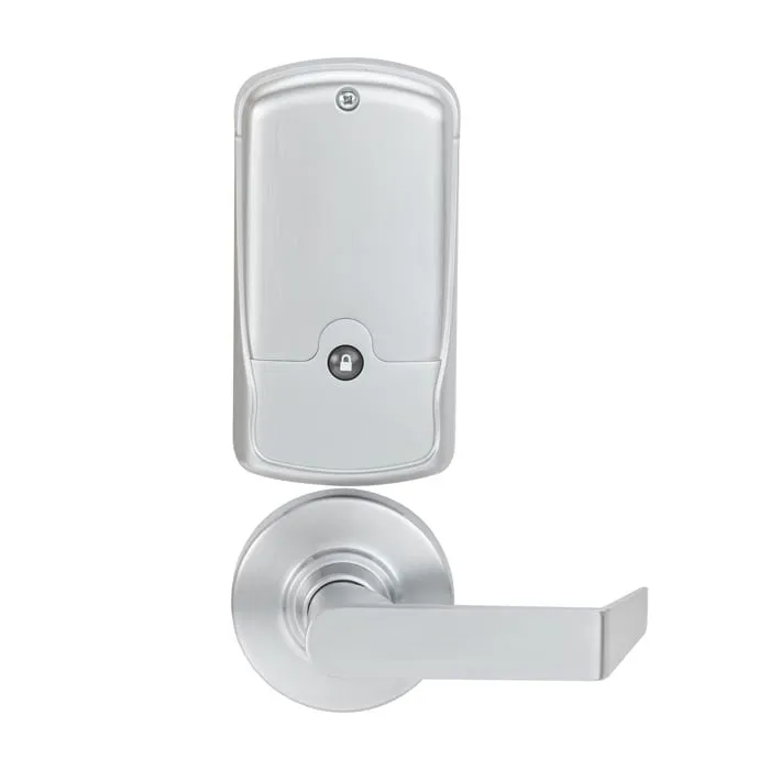 Schlage CO-100-CY-40