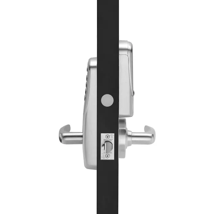 Schlage CO-100-CY-40