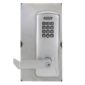 Schlage CO-100 Gate Kit