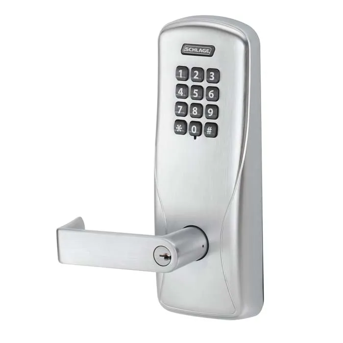 Schlage CO-100 Gate Kit