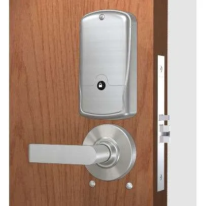 Schlage CO-100-MS50
